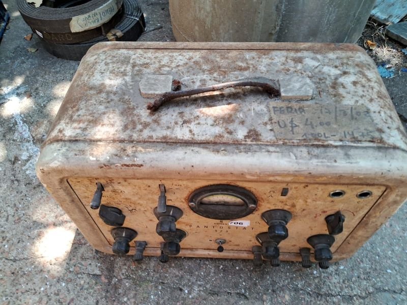 Item 886518 - Image 1