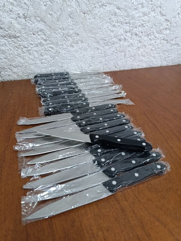 Item 848533 - Image 0