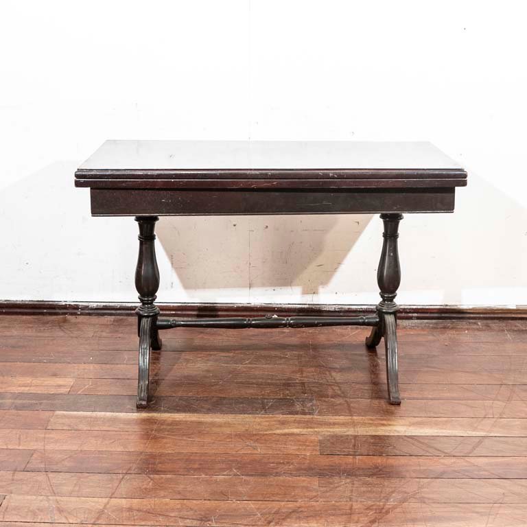 Item 2106848 - Image 0