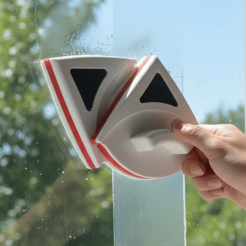 Item 874058 - Image 0