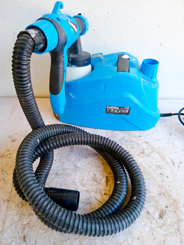 Item 489638 - Image 0