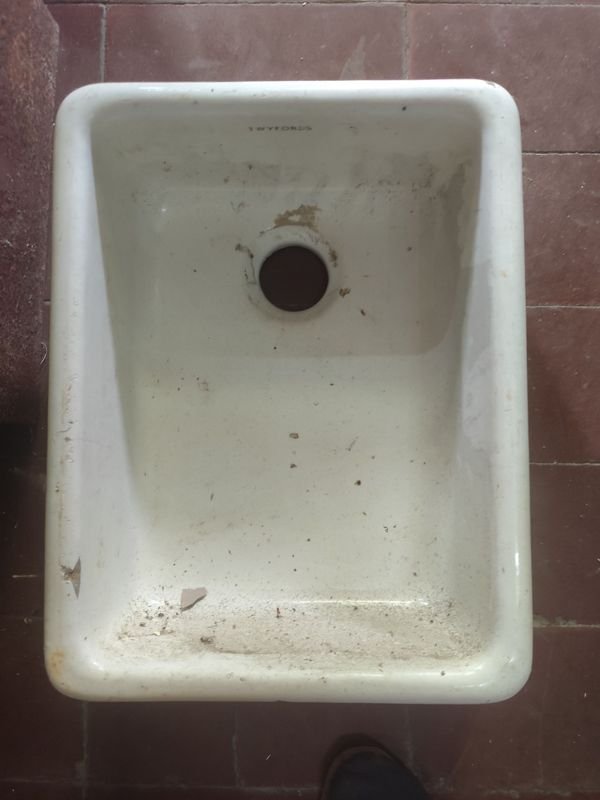 Item 841912 - Image 0