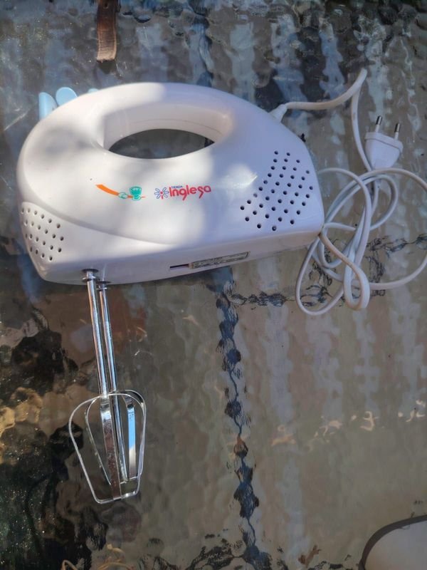 Item 881368 - Image 0