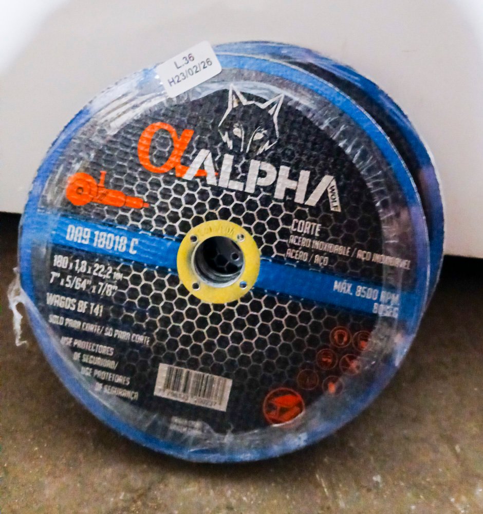 Item 501087 - Image 0