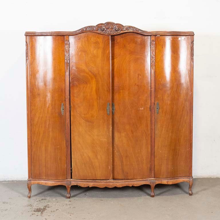 Item 2102038 - Image 0