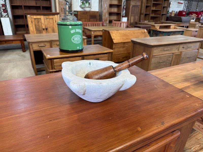 Item 877655 - Image 5