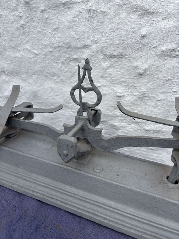 Item 915622 - Image 3