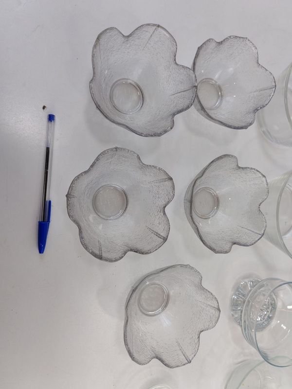 Item 871687 - Image 4