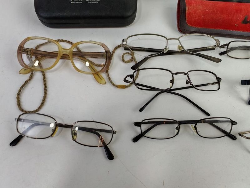 Item 852145 - Image 1