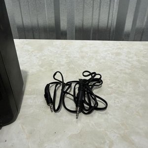 Par de Altavoces Nexxtech SXM30 Multimedia Amplificado - imagen 7