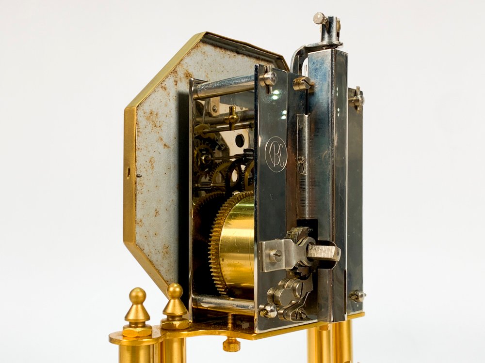 Item 486874 - Image 5