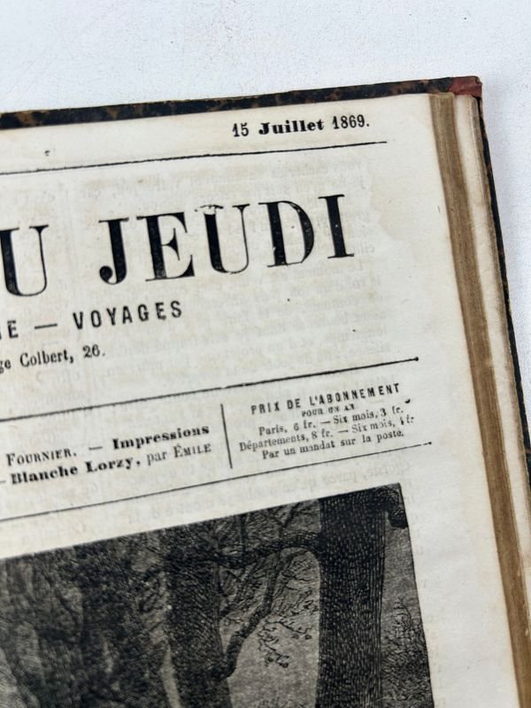 Item 924179 - Image 6