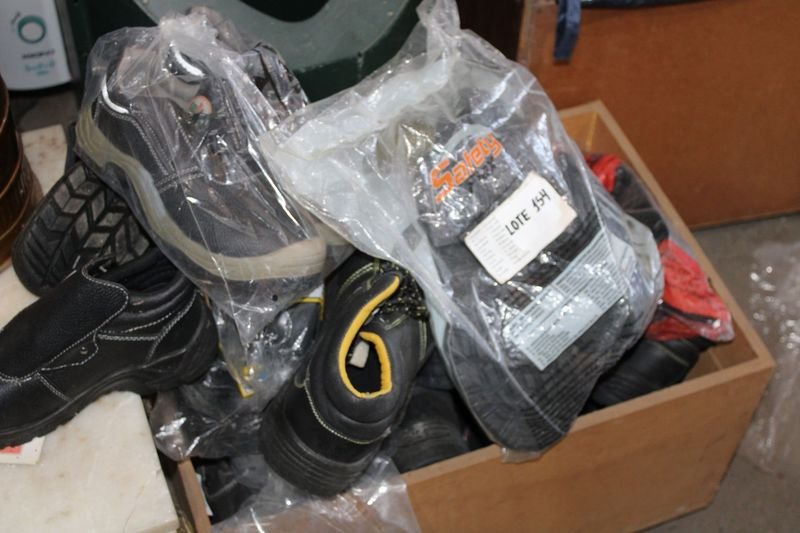 Item 856229 - Image 1