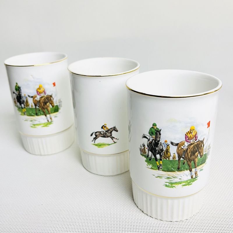 Item 873045 - Image 2