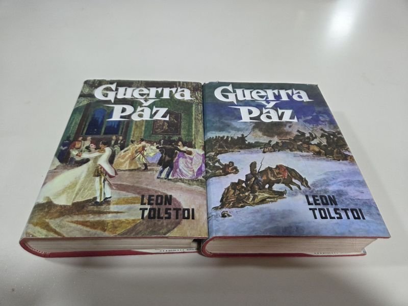 Item 829949 - Image 2