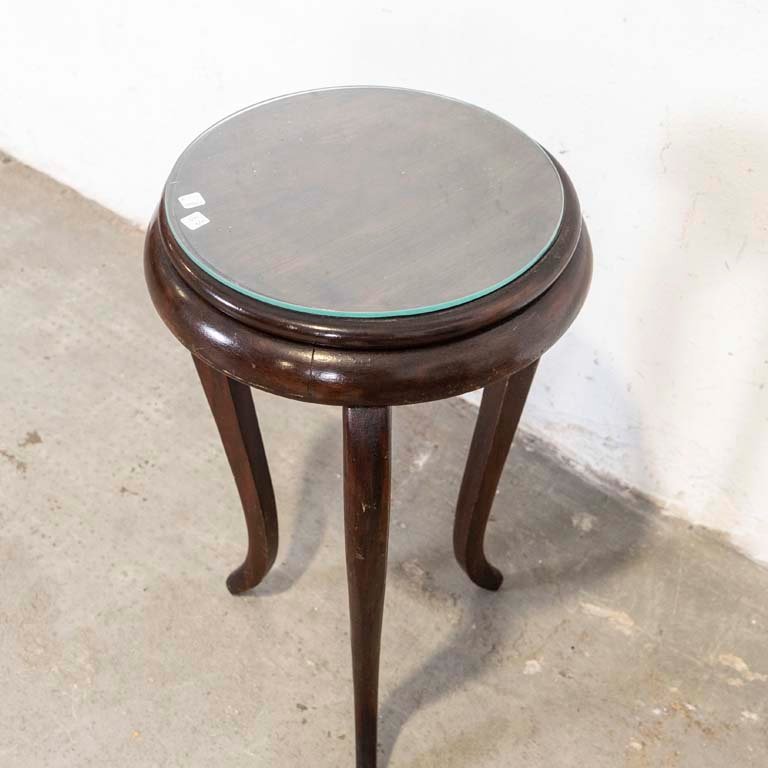 Item 2094365 - Image 2