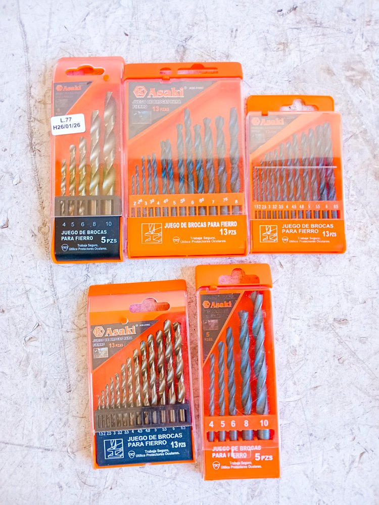 Item 491886 - Image 0