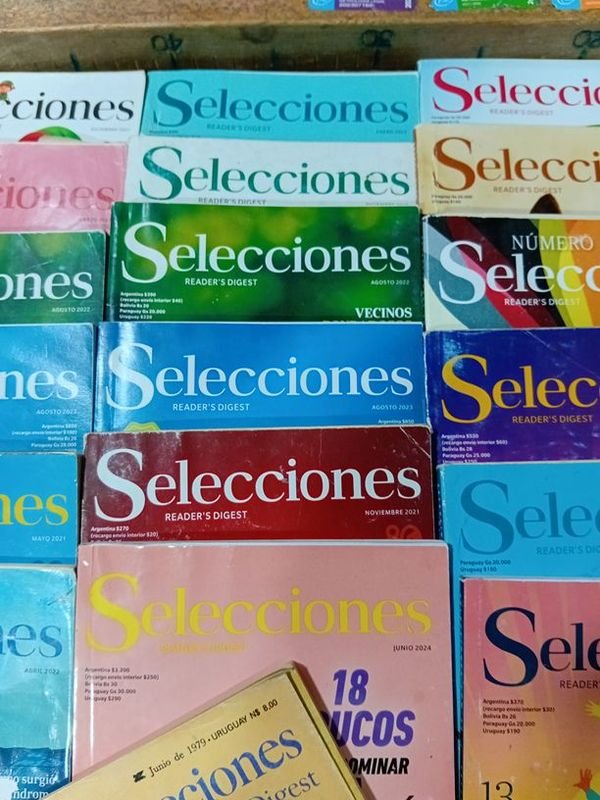 Item 893638 - Image 2