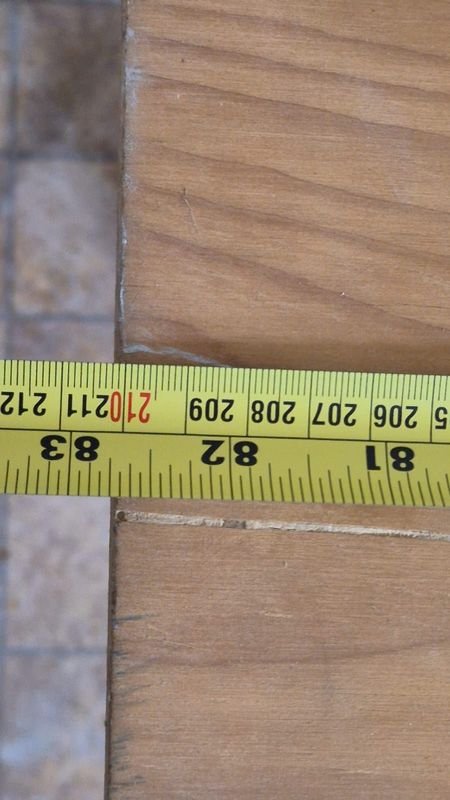 Item 847289 - Image 7