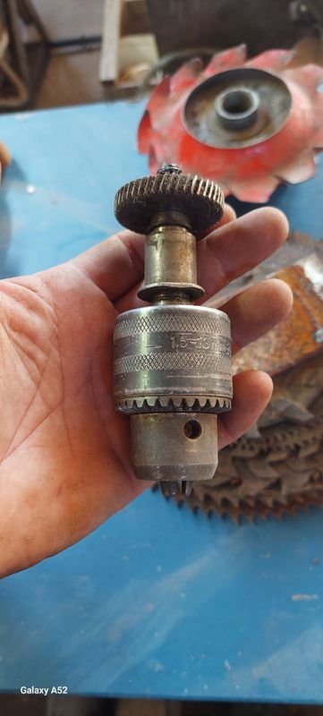 Discos para madera en venta - imagen 2