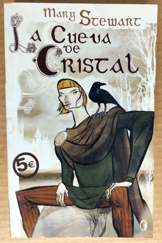 Item 851472 - Image 0