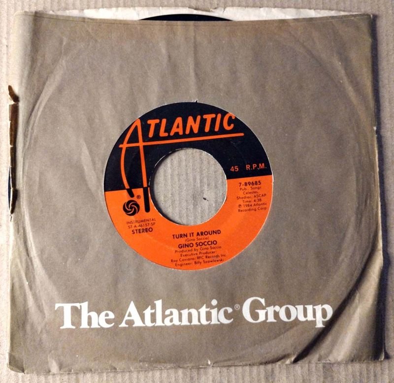 Item 841805 - Image 0