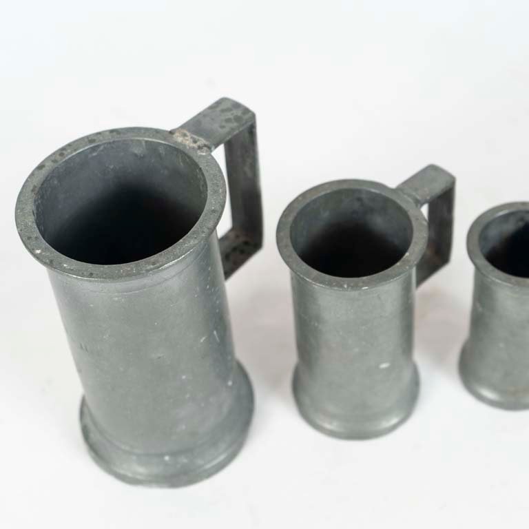 Item 2098272 - Image 1