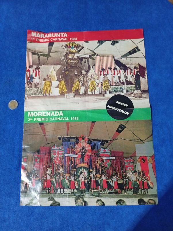 Item 882006 - Image 0