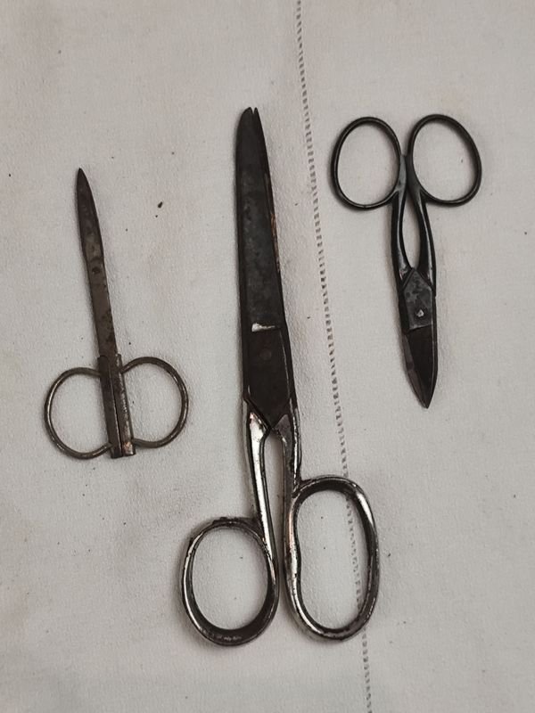 Item 841729 - Image 0