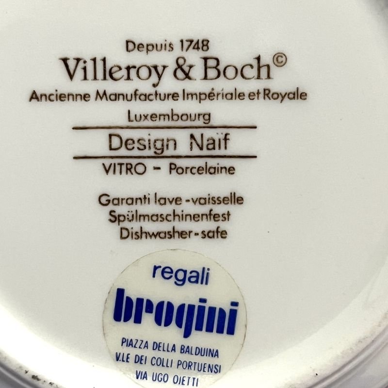 Item 895151 - Image 4