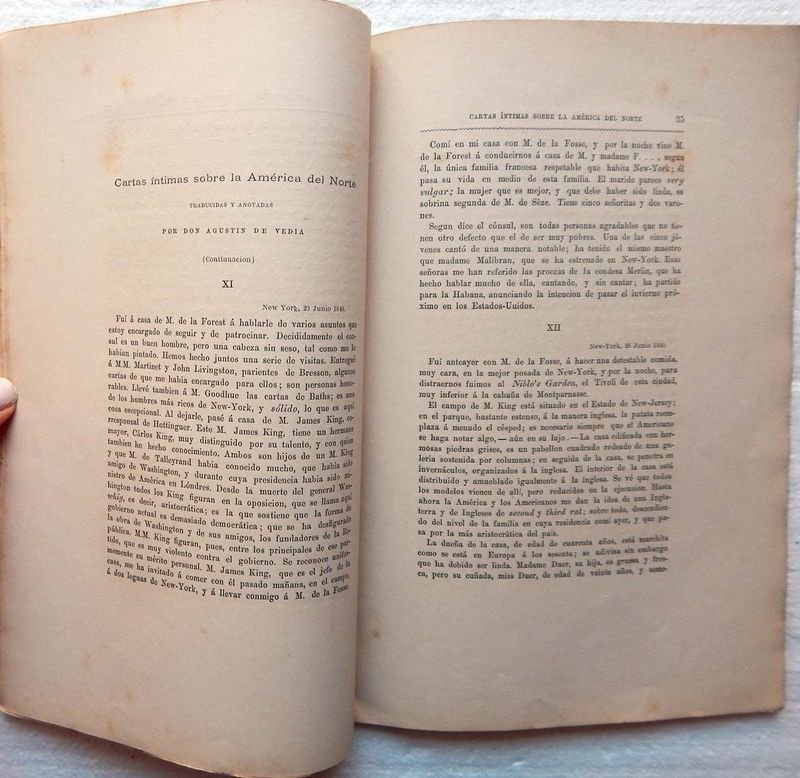 Revista Anales Del Ateneo Del Uruguay: Una Publicación Histórica - imagen 4