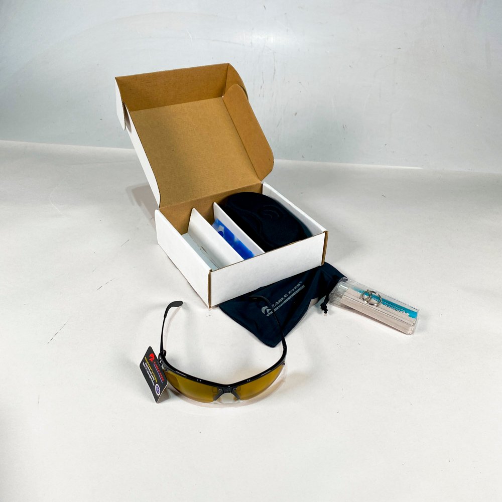 Item 496327 - Image 0