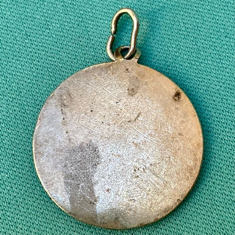 Item 873846 - Image 1