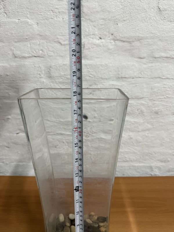 Item 875876 - Image 1