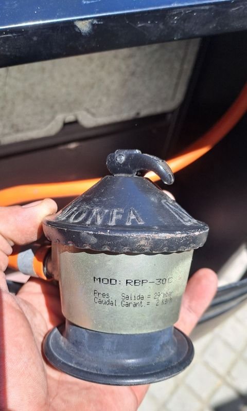 Item 874364 - Image 2