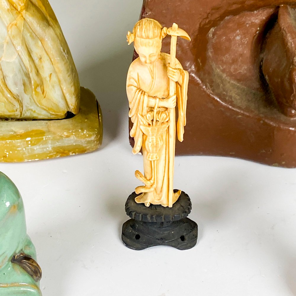 Item 489333 - Image 1