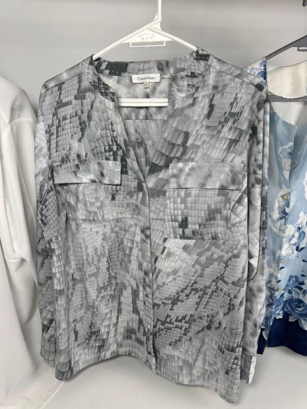 Item 829623 - Image 3