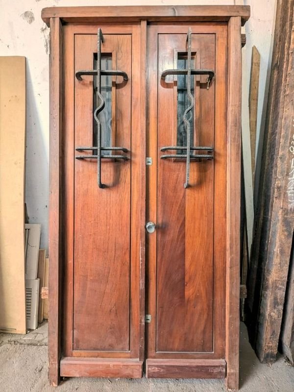 Item 900084 - Image 0