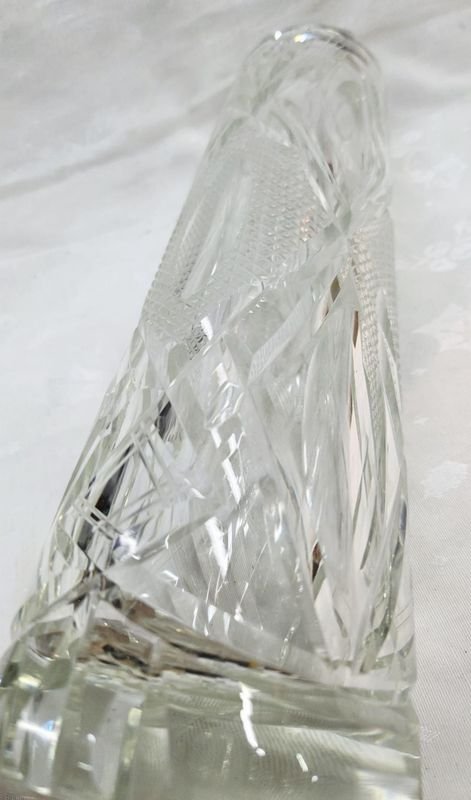 Item 881592 - Image 6