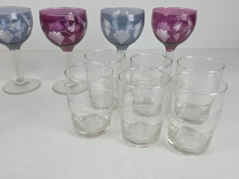 Item 891909 - Image 5