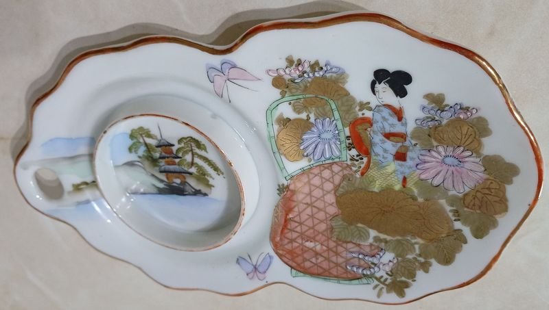 Item 764014 - Image 1