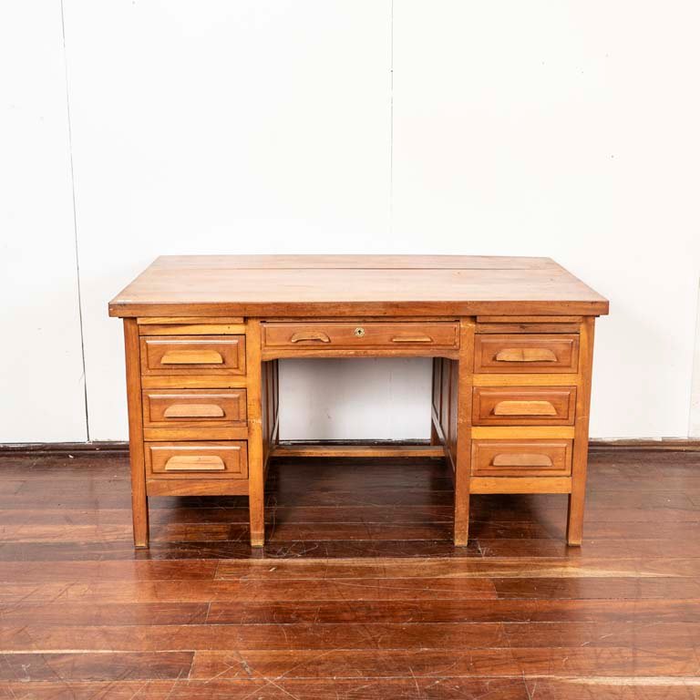 Item 2109242 - Image 0