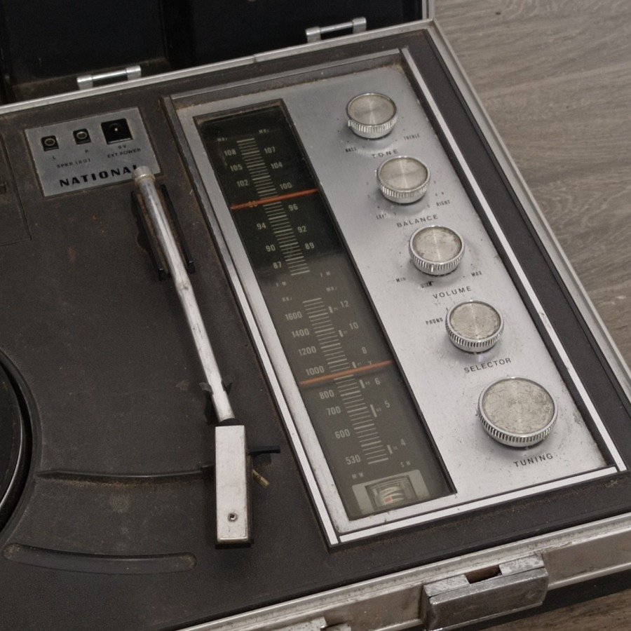 Item 15655 - Image 3