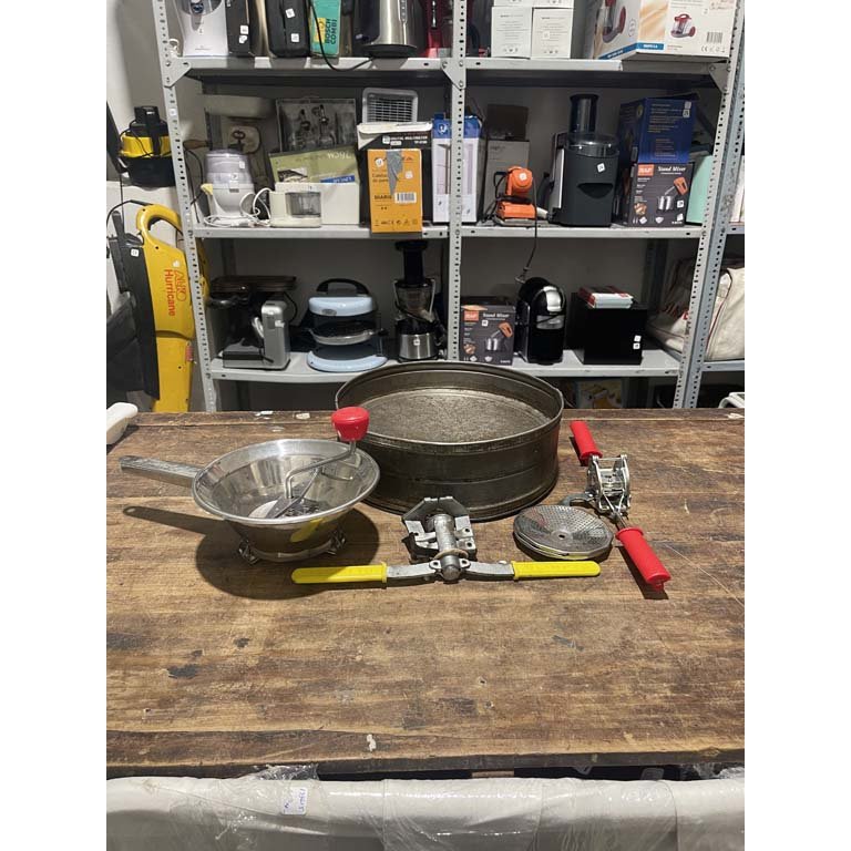 Item 2104976 - Image 0