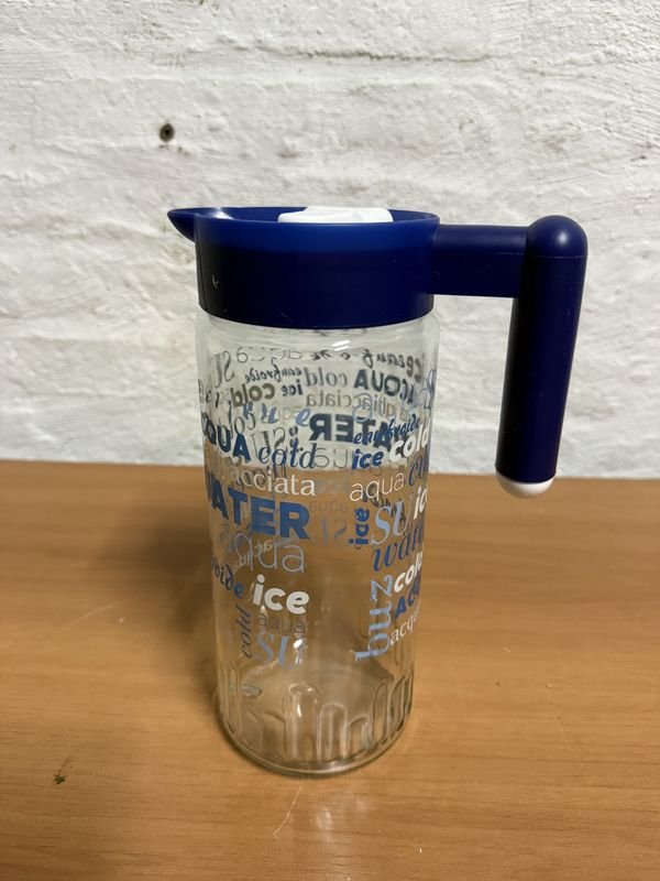 Item 875881 - Image 0