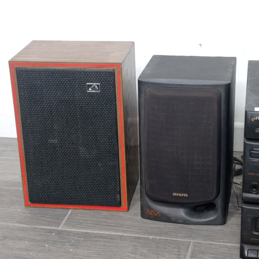 Item 15694 - Image 3