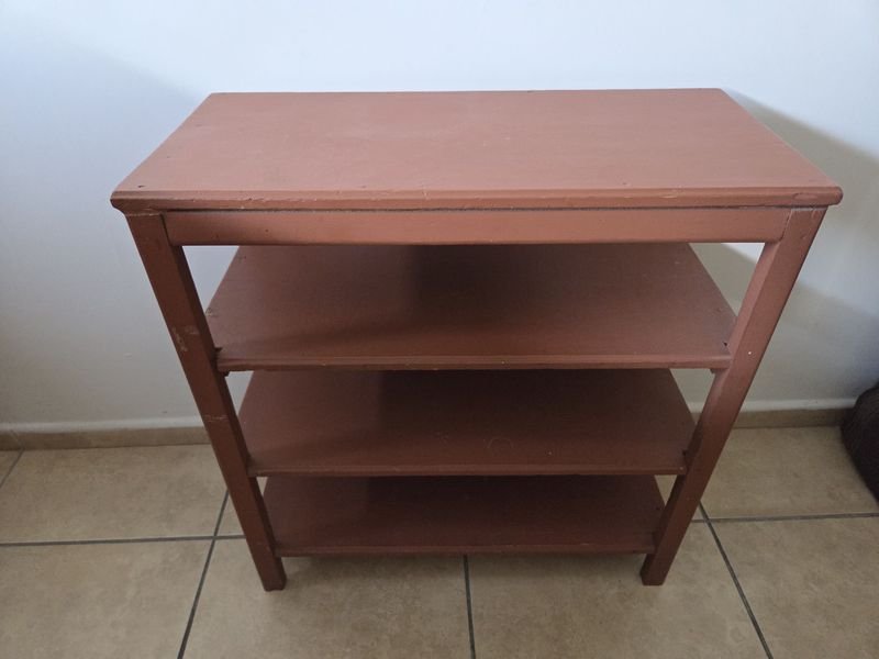 Item 829942 - Image 2