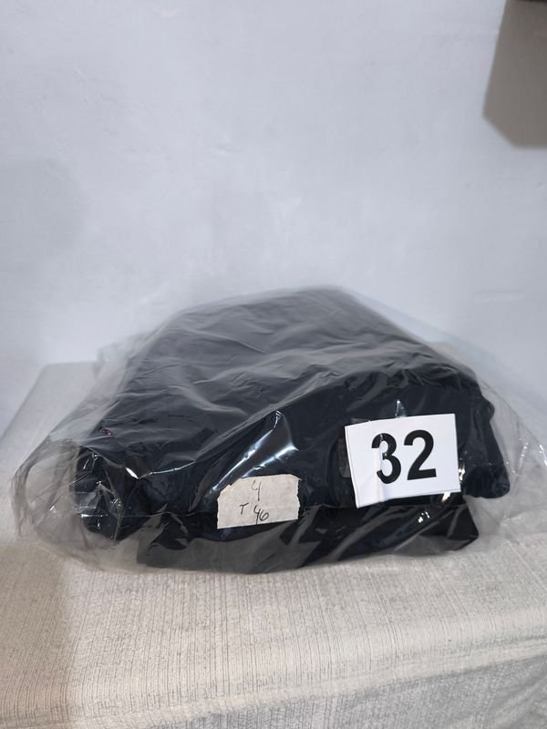 Item 870500 - Image 1