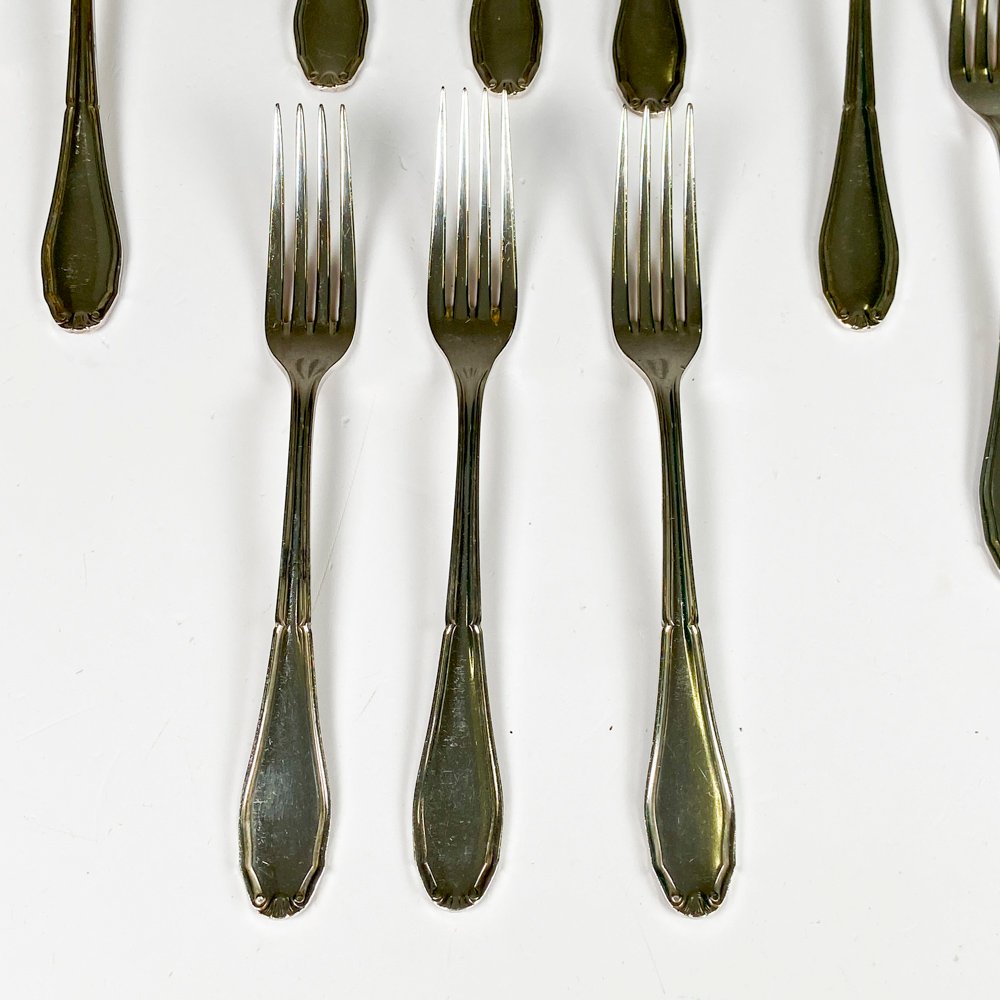 Item 492515 - Image 1