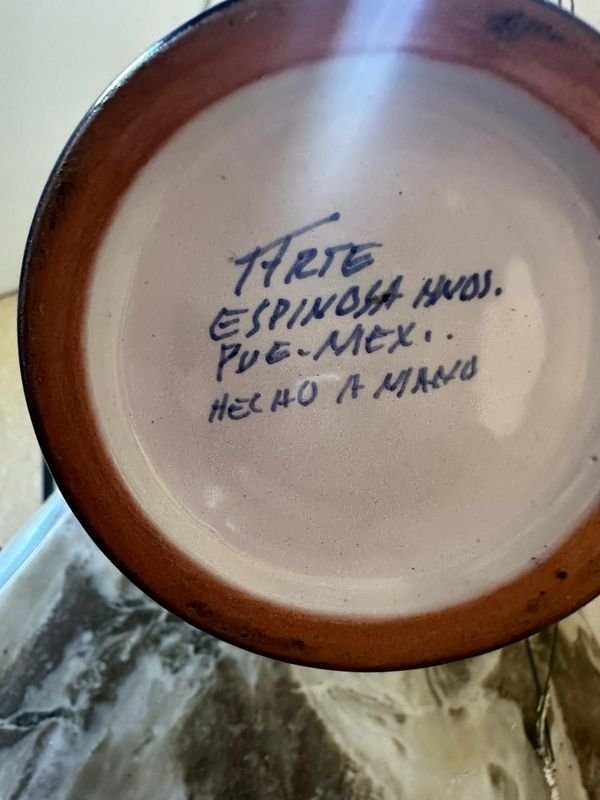 Item 894013 - Image 1